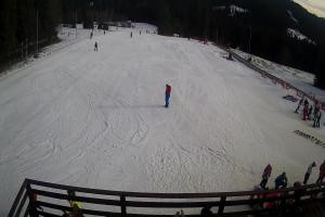 Kamera: Małe Ciche SN Wyciąg orczykowy Zgorzelisko Małe Ciche Małe Ciche SN Wyciąg orczykowy Zgorzelisko