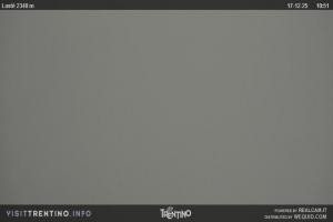 Kamera: Trevalli Lusia - Lastè Trevalli Trevalli Lusia - Lastè