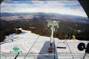 Kamera: borovets Yastrebets borovets borovets Yastrebets