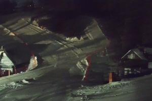 Szczyrk Szczyrk Mountain Resort Solisko 650 m npm