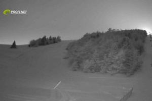 Kamera: Park Snow Patociny - 1136 m n.p.m. Donovaly Park Snow Patociny - 1136 m n.p.m.