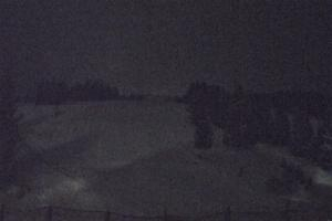  Koralpe Kassengebäude