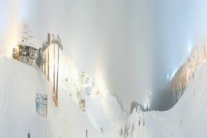 Kamera: Soelden Hochsölden 2.077m Soelden Soelden Hochsölden 2.077m