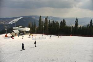 Kamera: Kotelnica Białczańska Kotelnica Białka Tatrzańska Kotelnica Białczańska Kotelnica