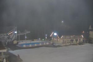 Kamera: Jasna - Chopok Biela Púť – 1.117 m n.m. Jasna Jasna - Chopok Biela Púť – 1.117 m n.m.