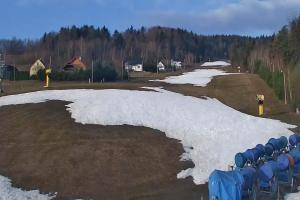 Laskowa  Laskowa Ski Laskowa Ski