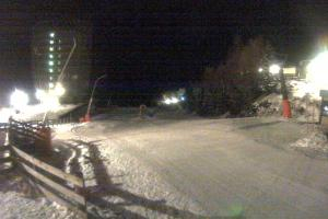 Kamera: Rodelbahn - Katschberg Rodelbahn Rodelbahn - Katschberg