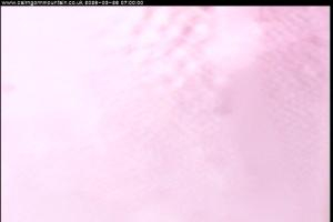 Cairgorm Cairgorm Ptarmigan Restaurant