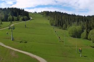 Kamera: Kotelnica Białczańska Kotelnica - Remiaszów Białka Tatrzańska Kotelnica Białczańska Kotelnica - Remiaszów