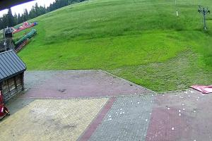 Kamera: Zadział Zadział Ski Nowy Targ Zadział Zadział Ski
