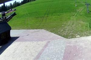 Kamera: Zadział Zadział Ski Nowy Targ Zadział Zadział Ski