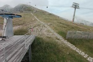 Kamera: Jasna - Chopok Konský Grúň - 1.843 m n.m. Jasna Jasna - Chopok Konský Grúň - 1.843 m n.m.