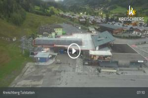 Kamera: