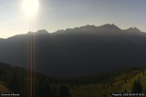 Kamera: Folgarida Marilleva Dolomiti Brenta Folgarida Marilleva Folgarida Marilleva Dolomiti Brenta