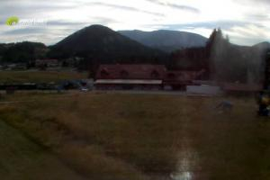 Kamera: Park Snow FUNPARK - 917 m n.p.m. Donovaly Park Snow FUNPARK - 917 m n.p.m.