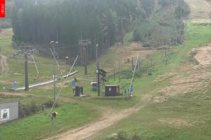 Tanvaldský Špičák Tanvaldský Špičák Tanvaldský Špičák, 830 m n.p.m.
