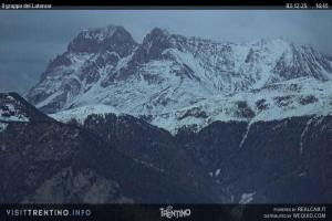 Kamera: Val di Fiemme - Cavalese - Predazzo - Obereggen Latemar - Rosengarten Val di Fiemme Val di Fiemme - Cavalese - Predazzo - Obereggen Latemar - Rosengarten