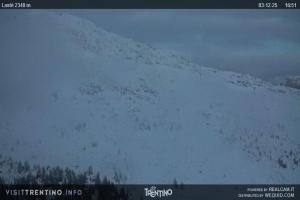 Trevalli Trevalli Lusia - Lastè