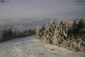Kamera: Rokytnice nad Jizerou Lysá hora Rokytnice Rokytnice nad Jizerou Lysá hora