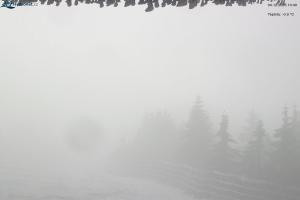 Kamera: Rokytnice nad Jizerou Lysá hora Rokytnice Rokytnice nad Jizerou Lysá hora