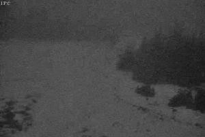 Szklarska Poręba Szrenica Ski Arena Widok na stok