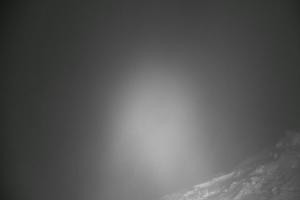 Kamera: Zieleniec Zieleniec SKI Arena – Nartorama stacja górna Zieleniec Zieleniec Zieleniec SKI Arena – Nartorama stacja górna