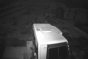 Kamera: Siepraw Ski Widok z kamery na stok w Sieprawiu Siepraw Siepraw Ski Widok z kamery na stok w Sieprawiu