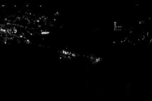 Ustroń Czantoria Wyciąg