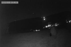 Kamera: Kompleks Wyciągów Narciarskich Górnik KWN "Górnik" Walim - Rzeczka Kompleks Wyciągów Narciarskich Górnik KWN "Górnik"