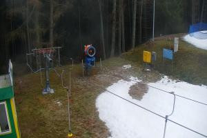 Kamera: Zieleniec Zieleniec SKI Arena - Nartorama Zieleniec Zieleniec Zieleniec SKI Arena - Nartorama