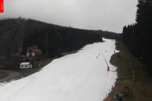 Kamera: Harrachov Kamera Harrachov, 715 m n.p.m. Harrachov Harrachov Kamera Harrachov, 715 m n.p.m.