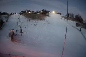 Kamera: Olczański Wierch Turnia Bukowina Tatrzańska Olczański Wierch Turnia