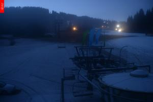 Kamera: Pec pod Śnieżką Kamera Hnědý vrch, 895 m n.p.m. Pec pod Śnieżką Pec pod Śnieżką Kamera Hnědý vrch, 895 m n.p.m.