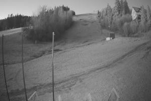 Kamera: Gromadzyń Dolna Stacja Ustrzyki Dolne Gromadzyń Dolna Stacja