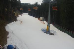 Karpacz Biały Jar Karpacz Biały Jar