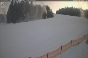 Kamera: Zadov Zadov - Pucalka Zadov Zadov Zadov - Pucalka