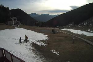 Kamera: Malino Brdo Ski Park Vleky Ruzomberok Malino Brdo Ski Park Vleky