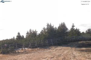 Kamera: Rokytnice nad Jizerou Lysá hora Rokytnice Rokytnice nad Jizerou Lysá hora