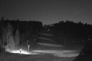 Kamera: Laworta ski Laworta ski - dolna stacja Ustrzyki Dolne Laworta ski Laworta ski - dolna stacja