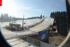 Severák Severák Arnika - świat dzieci