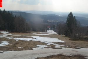 Kamera: Severák Severák - Jih, 795 m n.p.m. Severák Severák Severák - Jih, 795 m n.p.m.