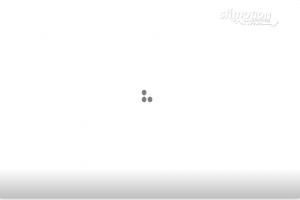 Chyrowa Chyrowa Ski Widok na stok