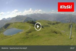 Kamera: