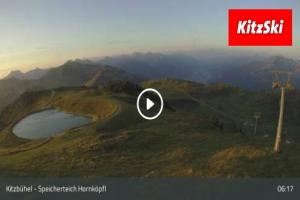 Kamera: