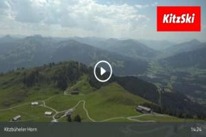 Kamera:
