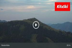 Kamera: