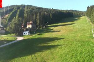 Kamera: Harrachov Kamera Harrachov, 715 m n.p.m. Harrachov Harrachov Kamera Harrachov, 715 m n.p.m.