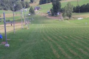 Kamera: Olczański Wierch UFO Bukowina Tatrzańska Olczański Wierch UFO