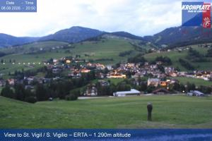 Kamera: Kronplatz - Plan de Corones Erta Kronplatz - Plan de Corones Kronplatz - Plan de Corones Erta