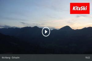 Kamera: